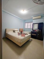 Blk 321 Yishun Rivergreen (Yishun), HDB 3 Rooms #591614371